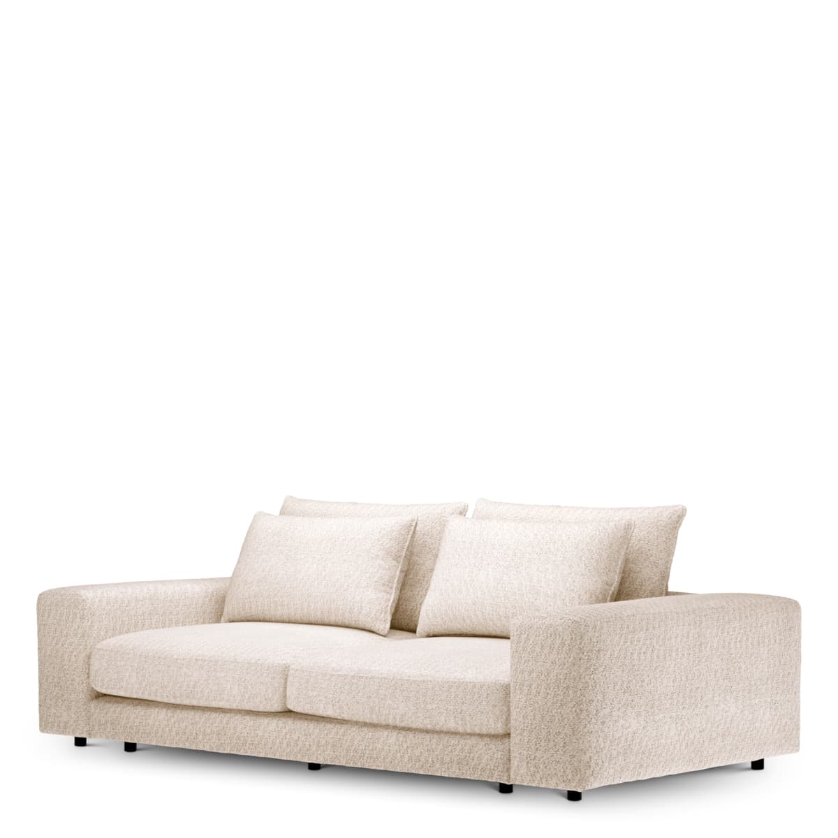 Eichholtz Sofa Lounge Club