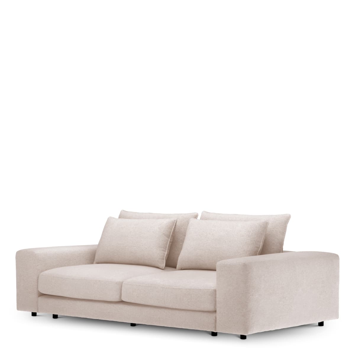 Eichholtz Sofa Lounge Club