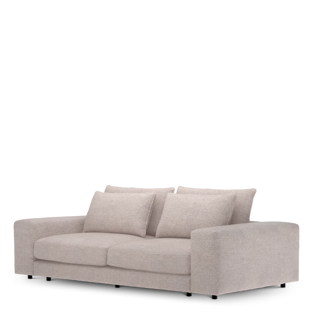 Eichholtz Sofa Lounge Club