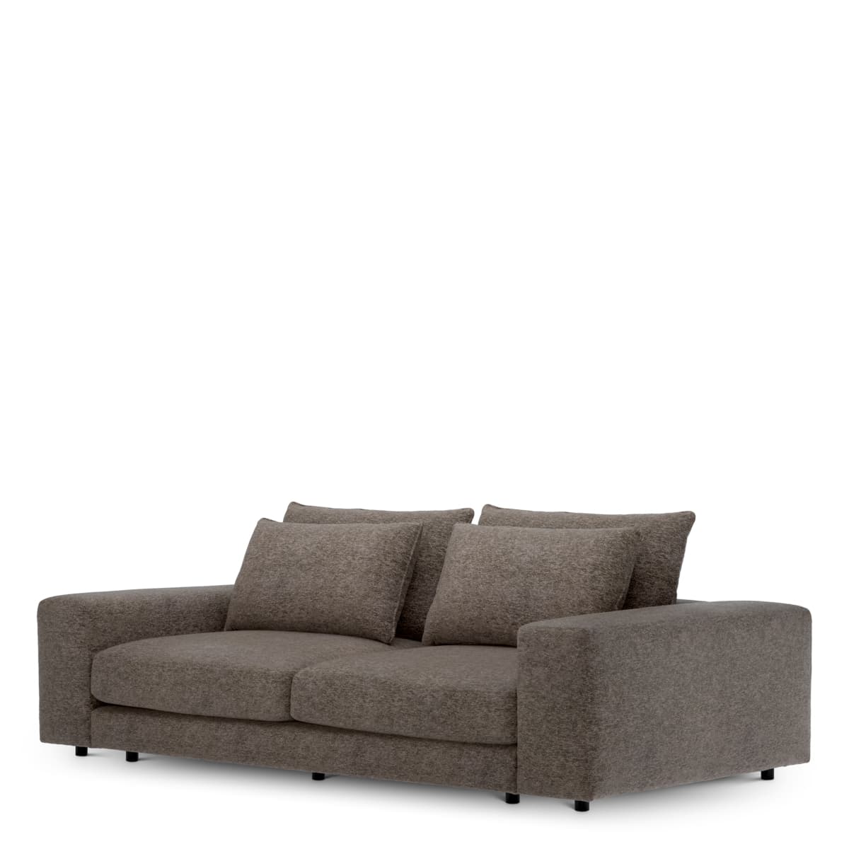 Eichholtz Sofa Lounge Club
