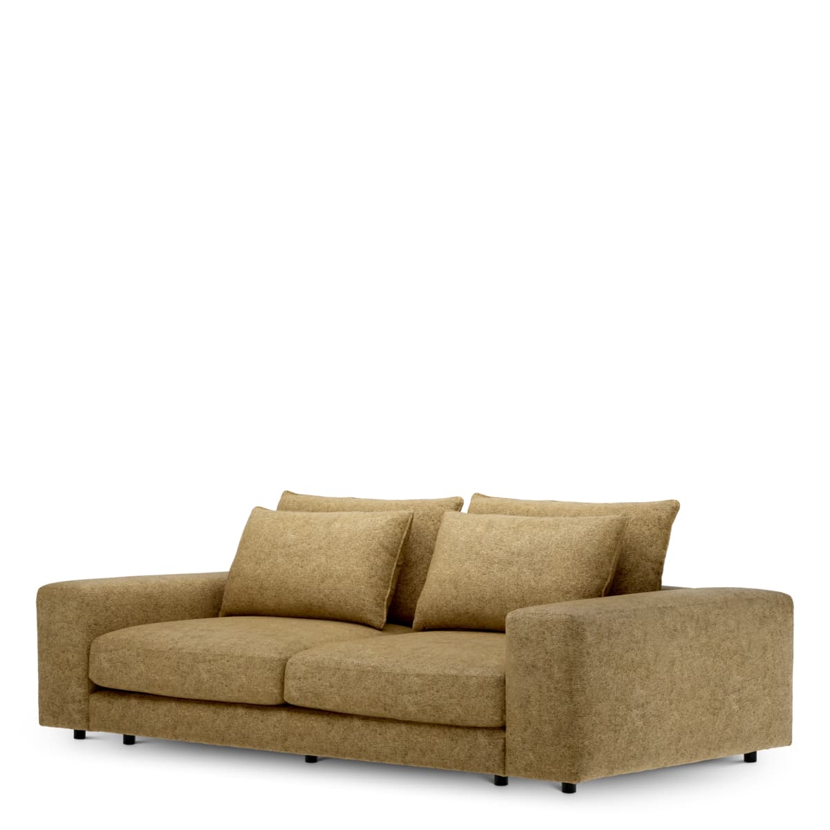 Eichholtz Sofa Lounge Club