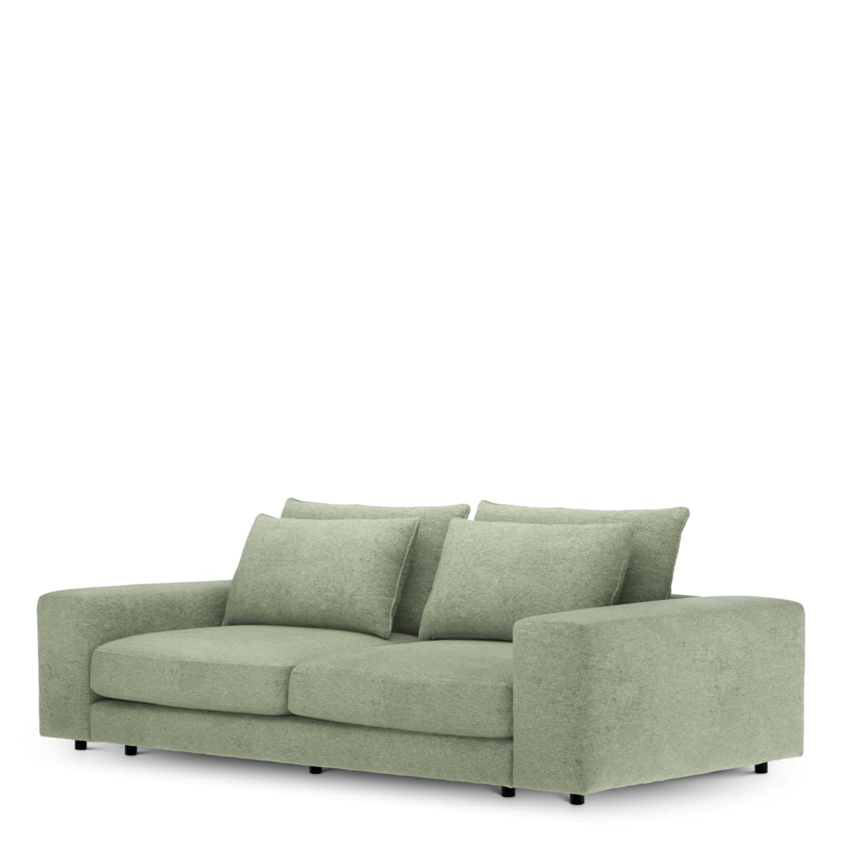 Eichholtz Sofa Lounge Club