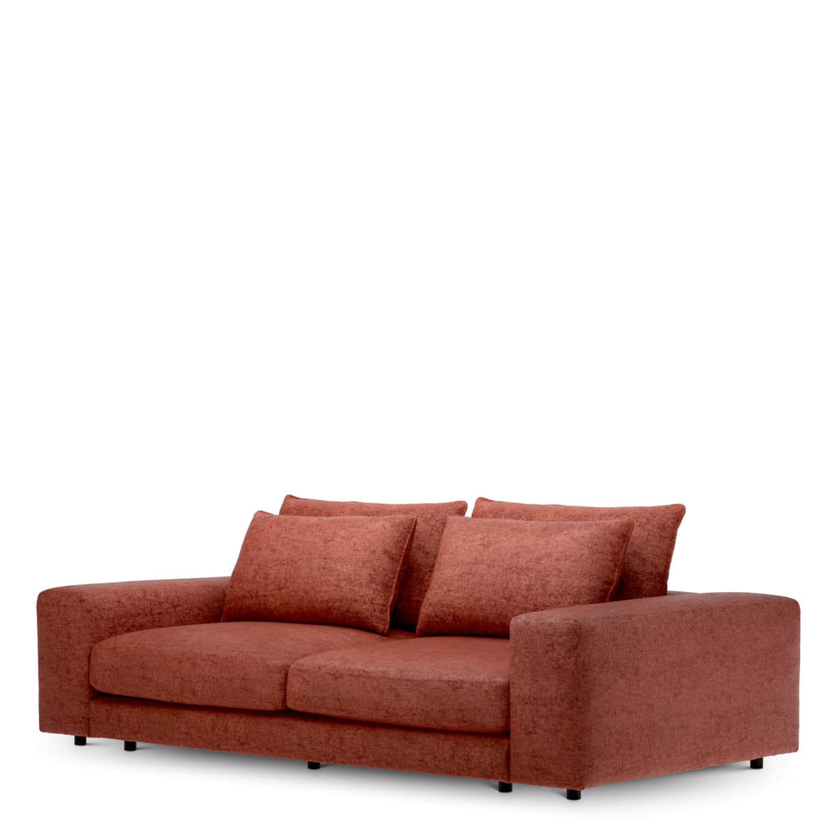Eichholtz Sofa Lounge Club