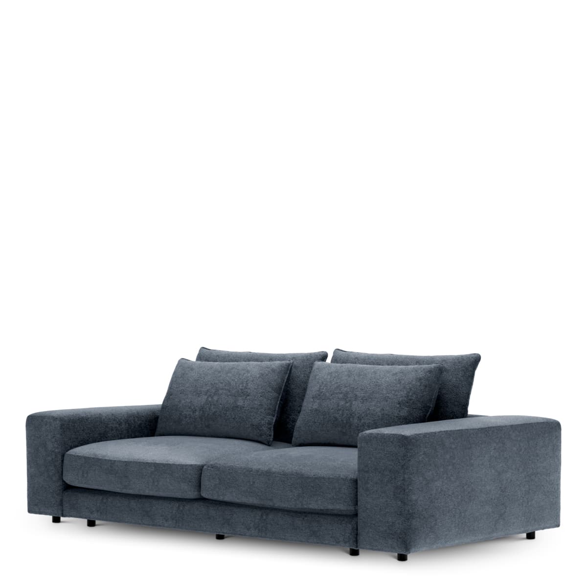 Eichholtz Sofa Lounge Club