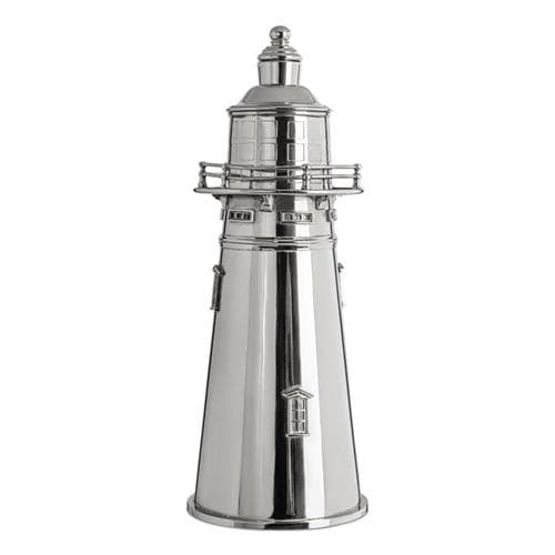 Authentic Models Lighthouse C, Shaker