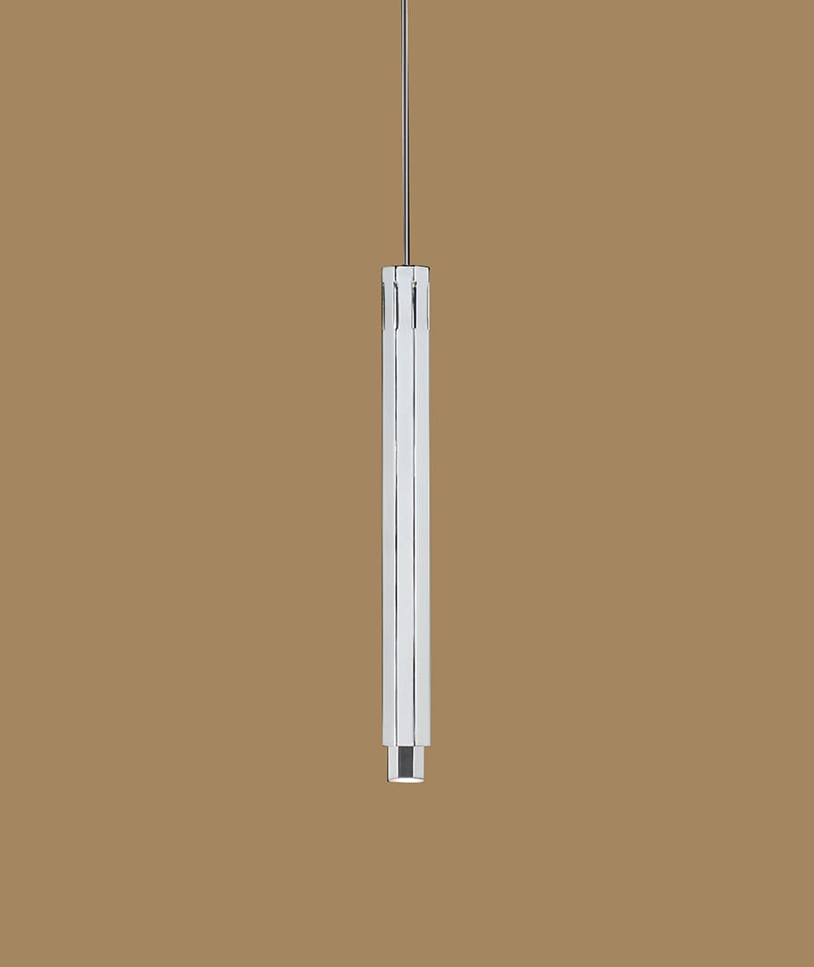 Euroluce Light of Italy Castel S1 Big
