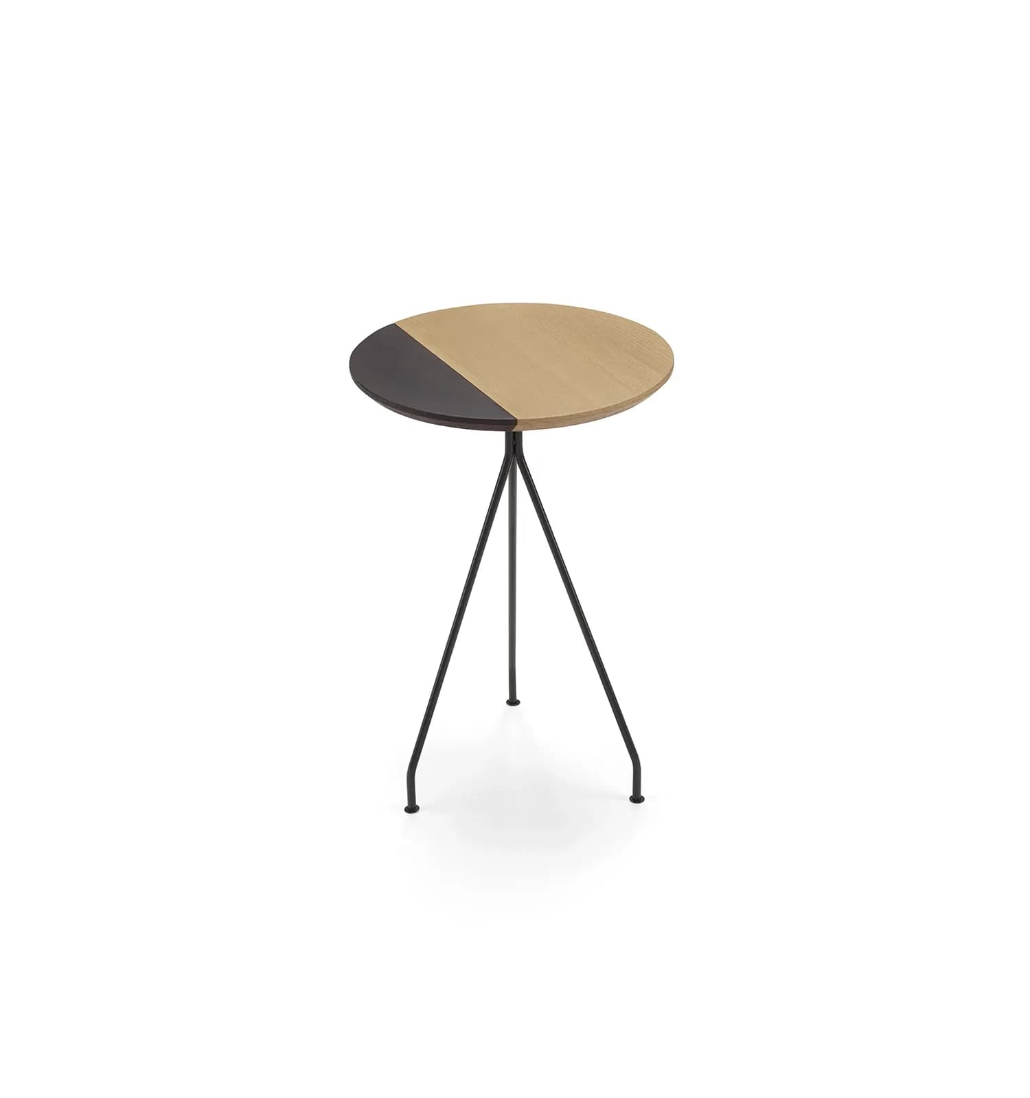 Dienne Salotti Cherry B