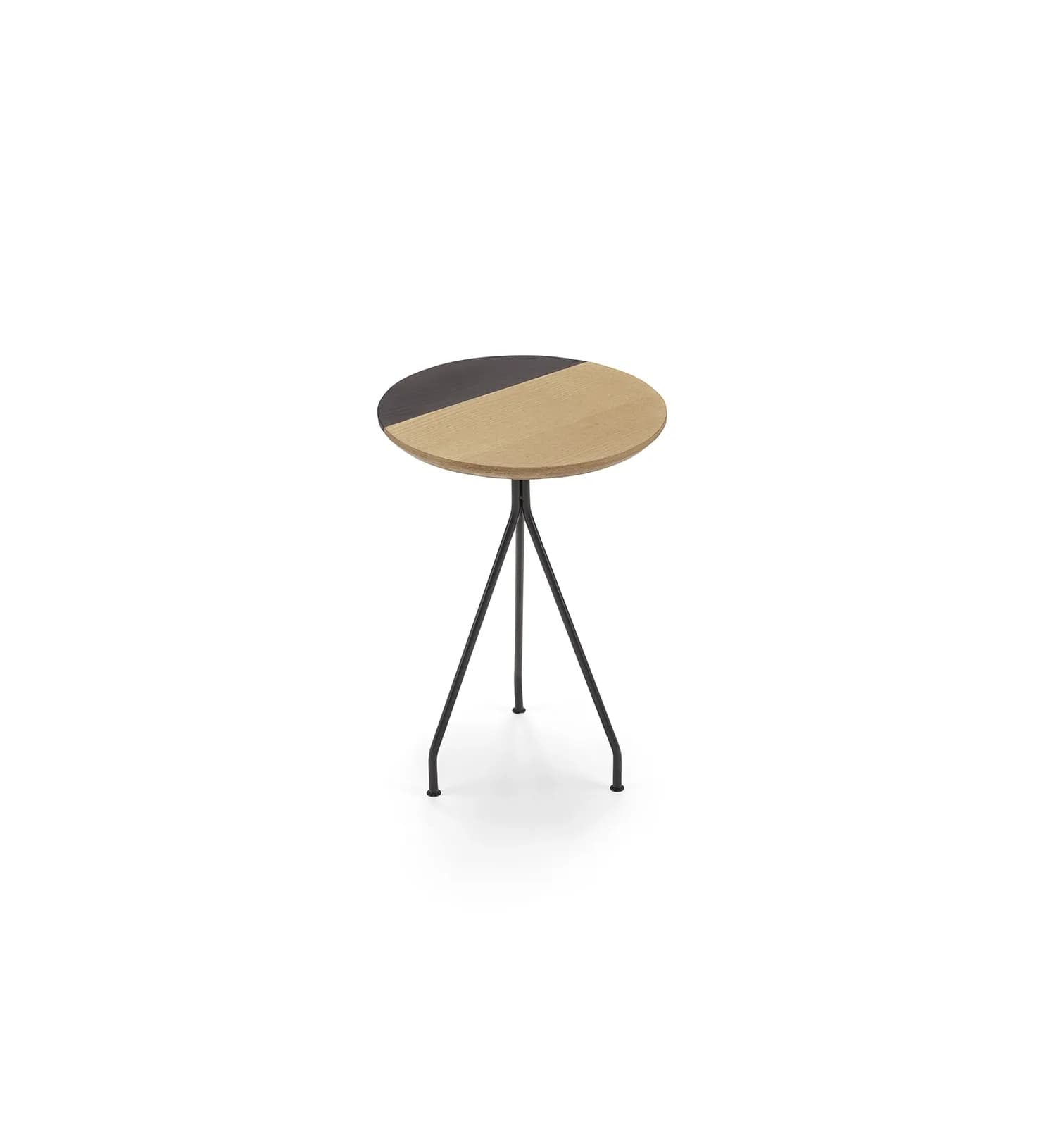 Dienne Salotti Cherry L