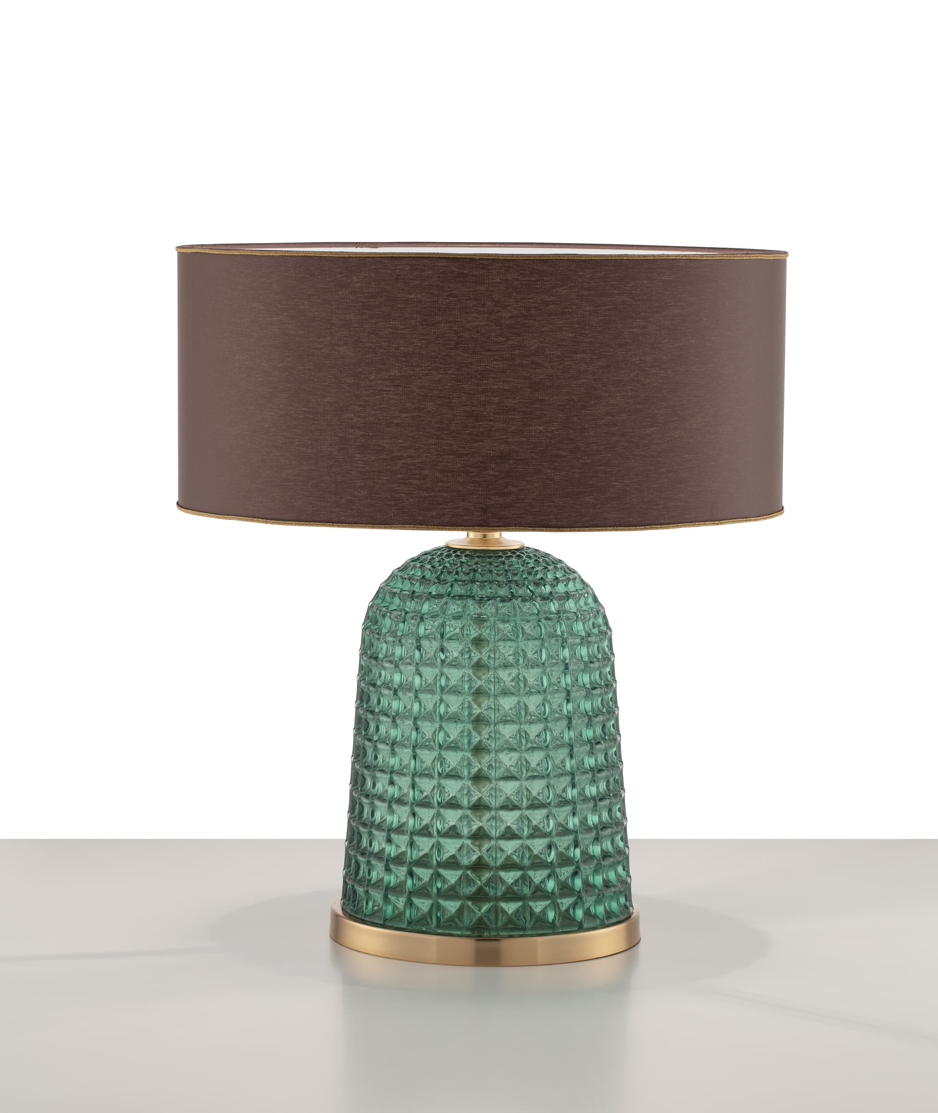 Euroluce Light of Italy Cloche LG1