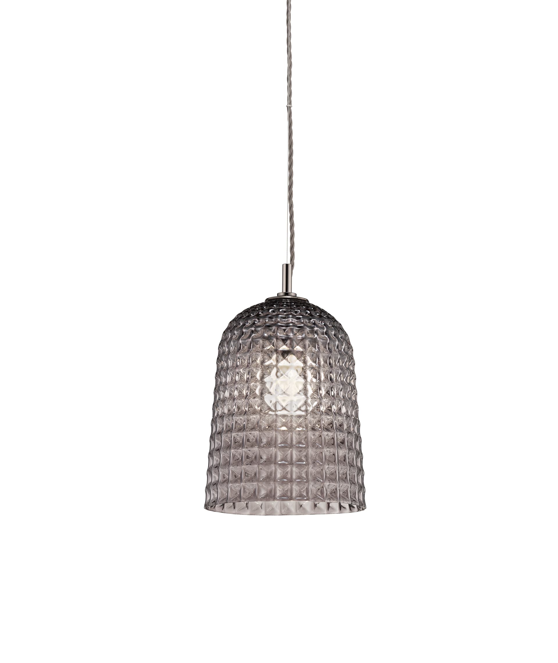 Euroluce Light of Italy Cloche S1