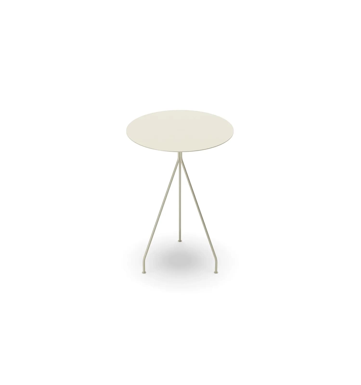 Dienne Salotti Coral B
