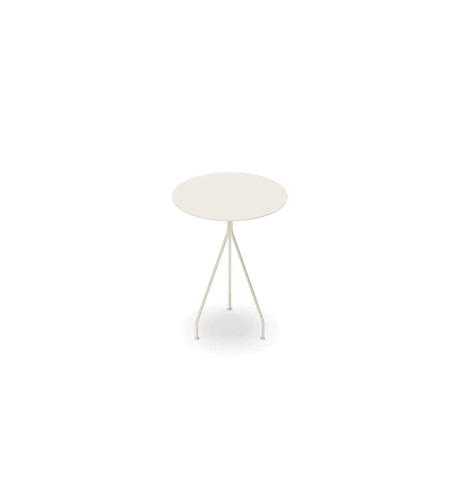 Dienne Salotti Coral L