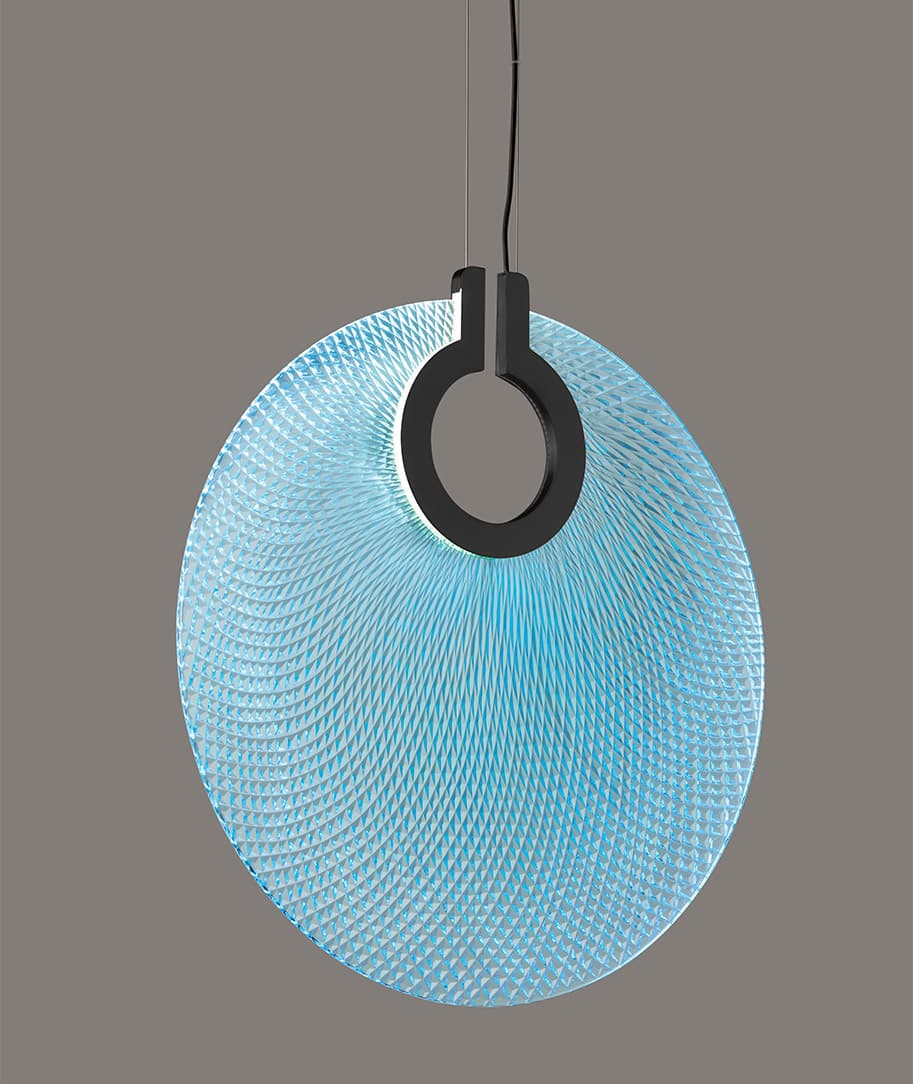 Euroluce Light of Italy Corallo 50