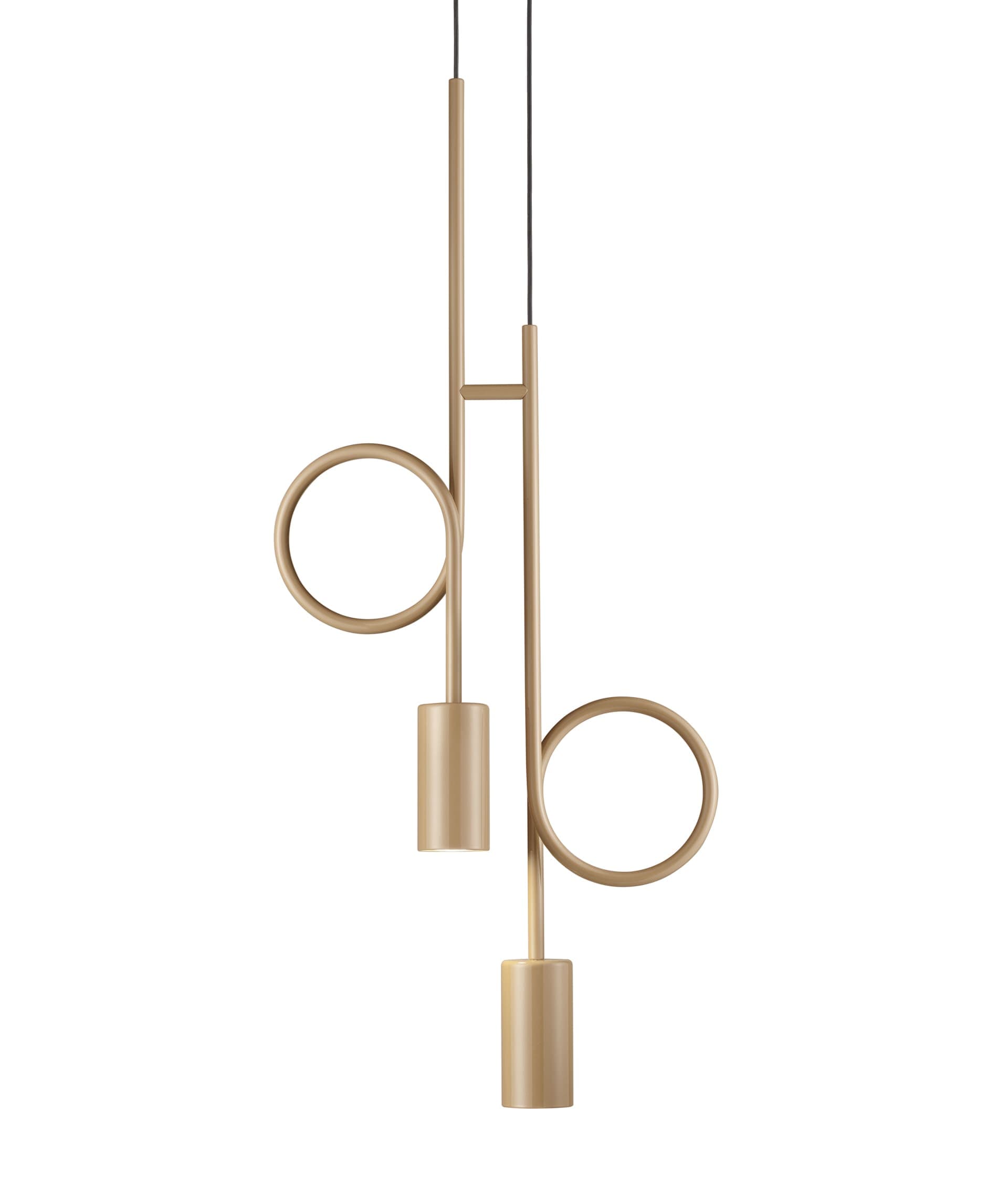 Euroluce Light of Italy Dopamine S2