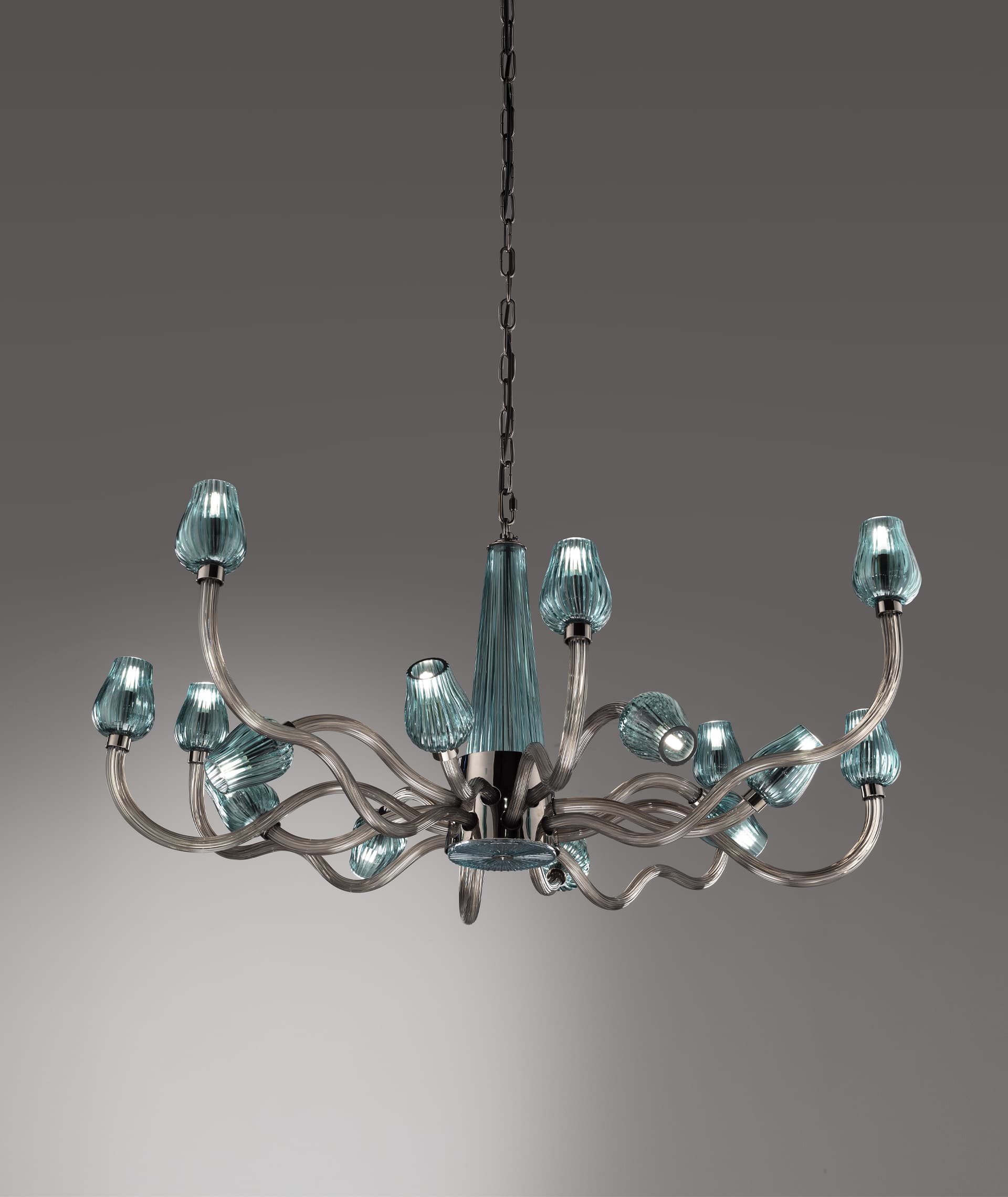 Euroluce Light of Italy Decor L16