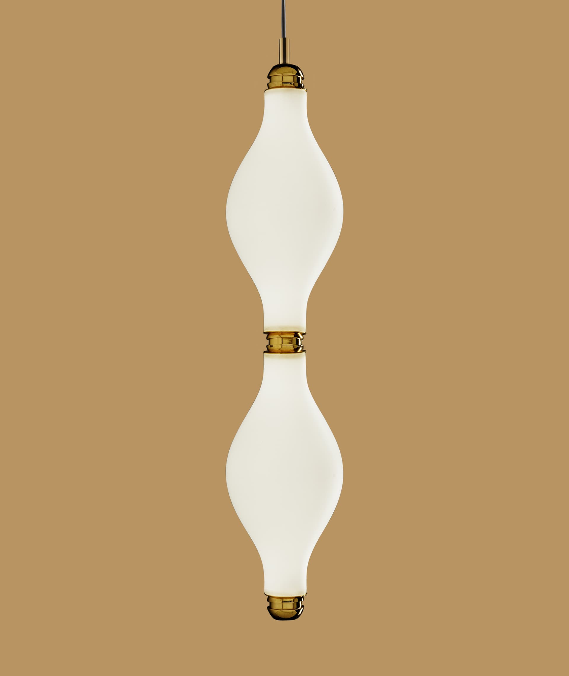 Euroluce Light of Italy Dewy S2