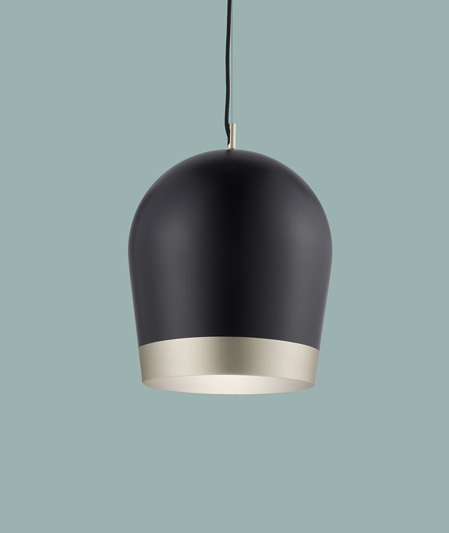 Euroluce Light of Italy Duo Big