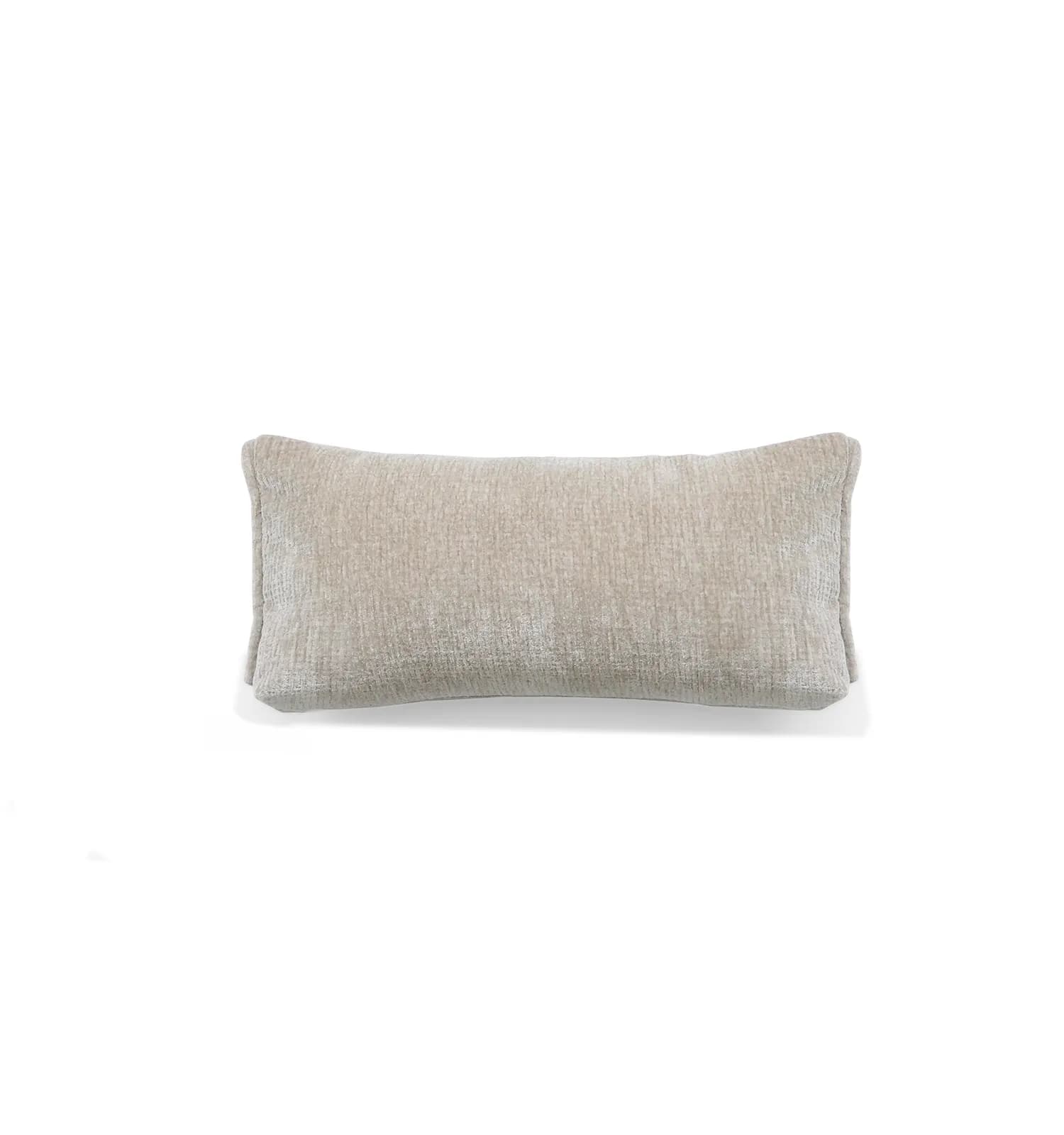 Dienne Salotti E11