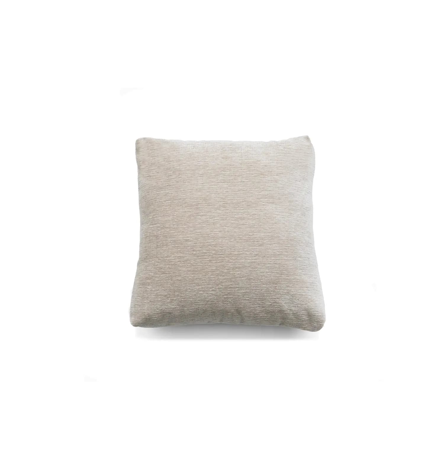 Dienne Salotti E14