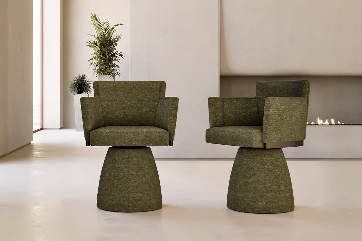 Eforma ELY PRESTIGE