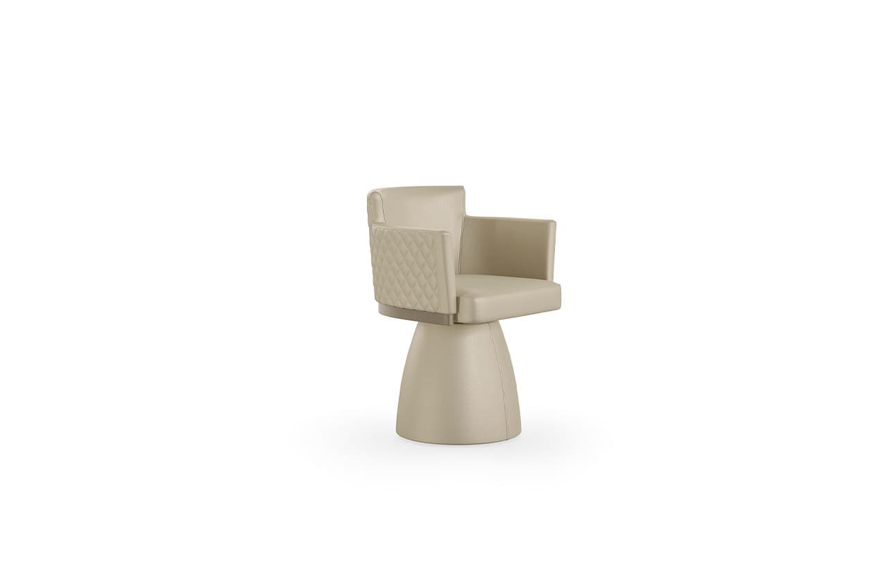 Eforma ELY PRESTIGE DIAMOND