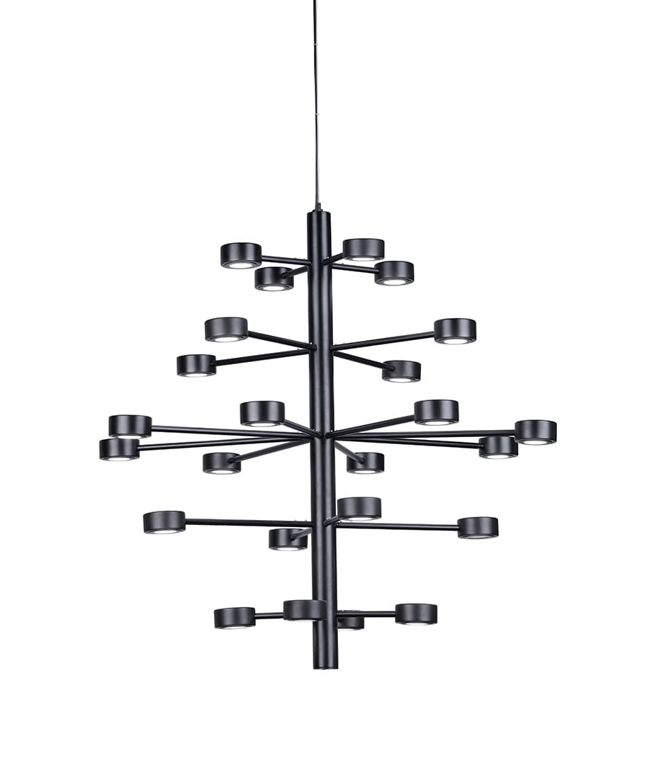 Euroluce Light of Italy Essential L24