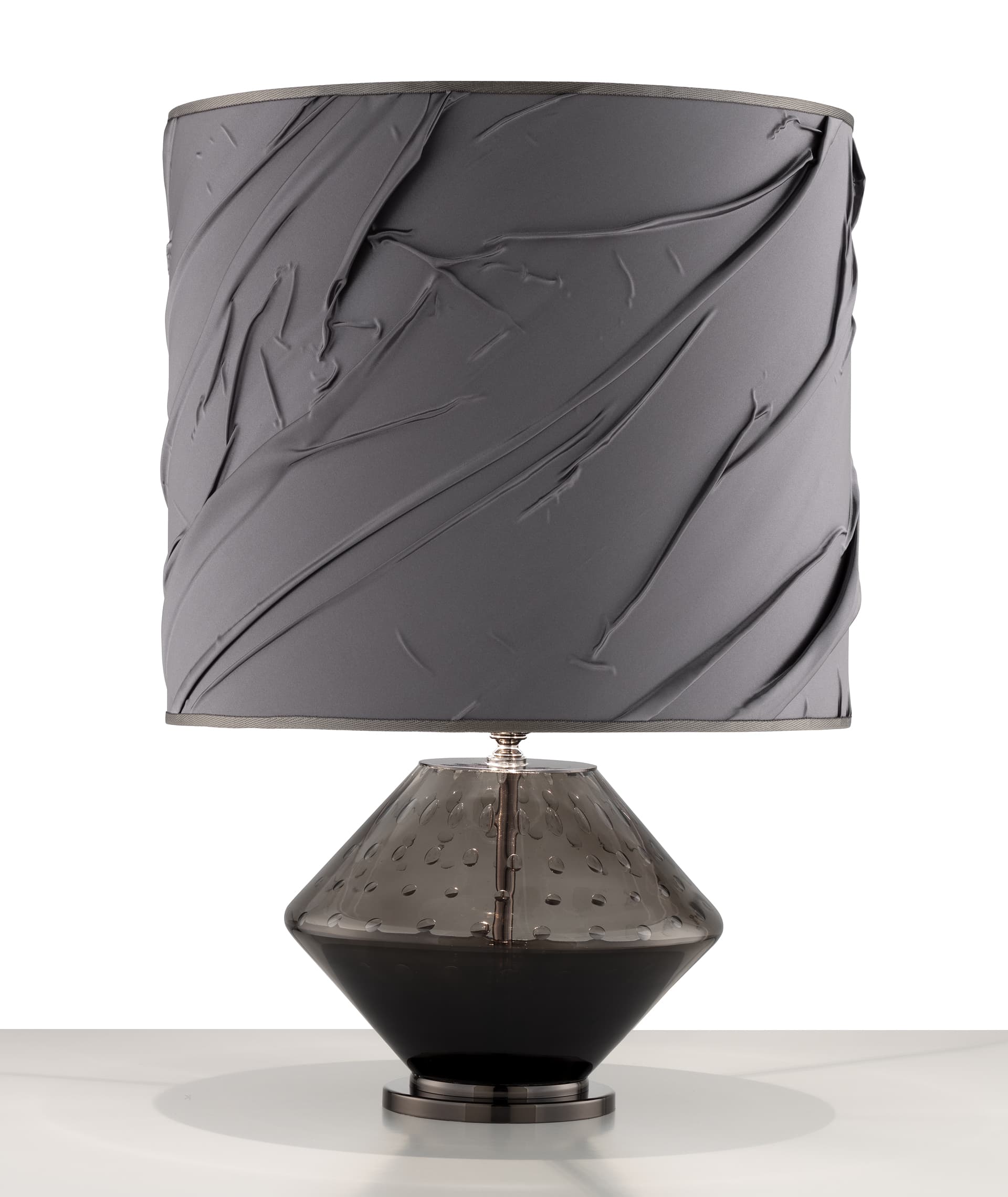 Euroluce Light of Italy Eva LG1