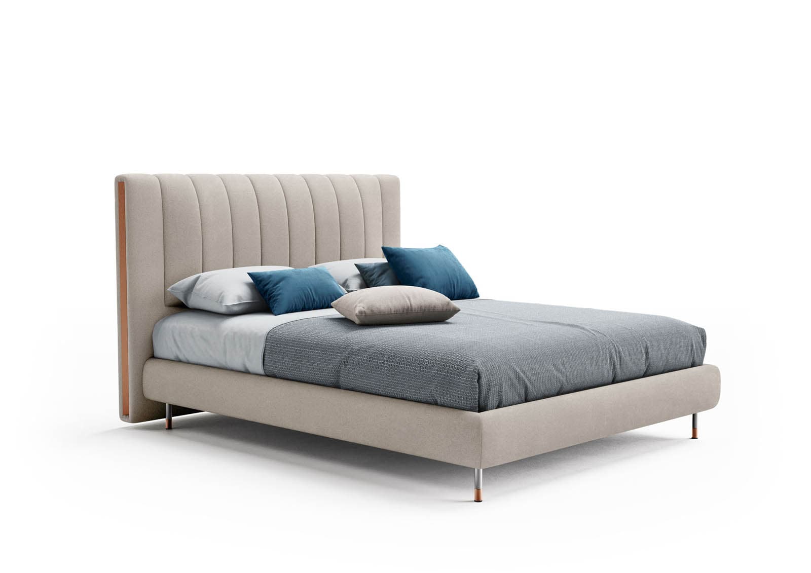 Novaluna Ginevra Slim