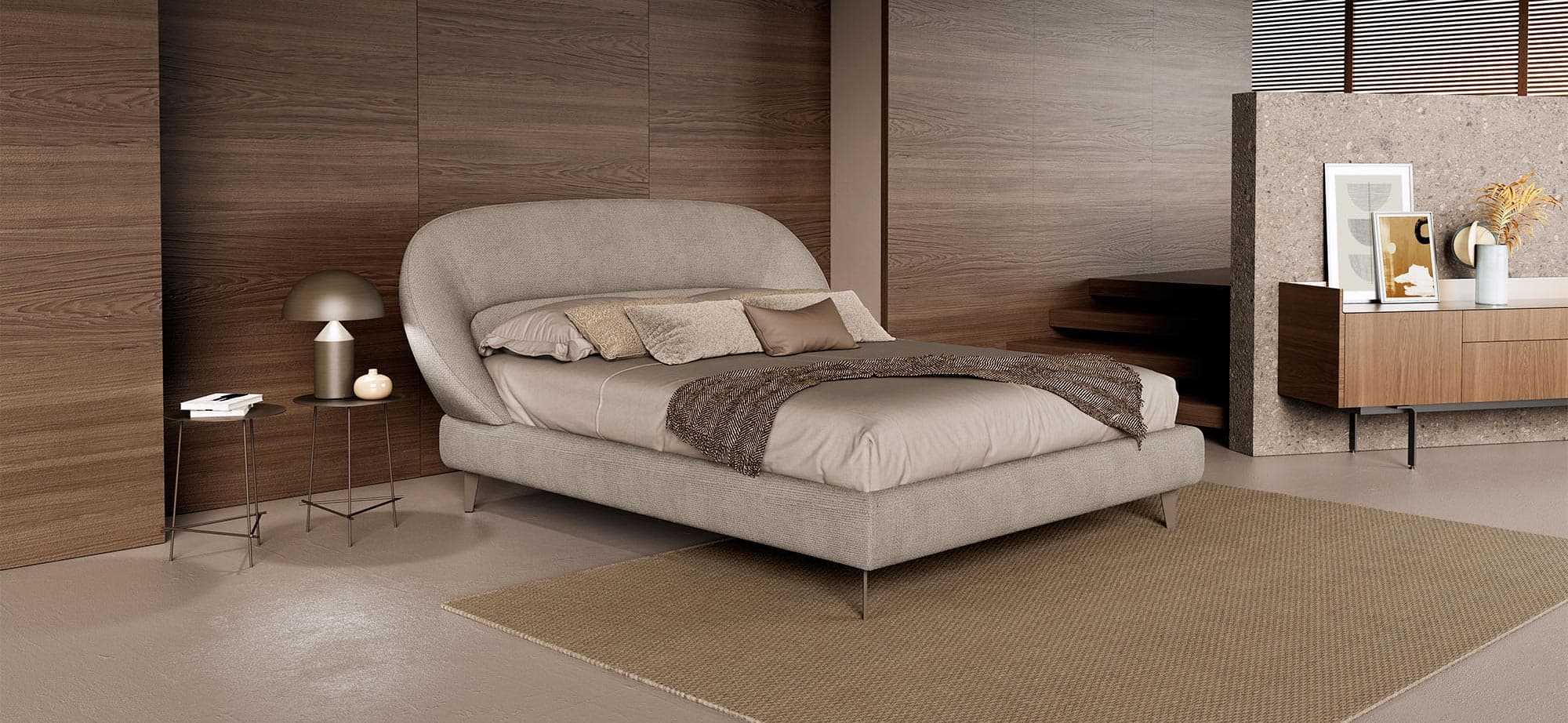 Novaluna Zen C