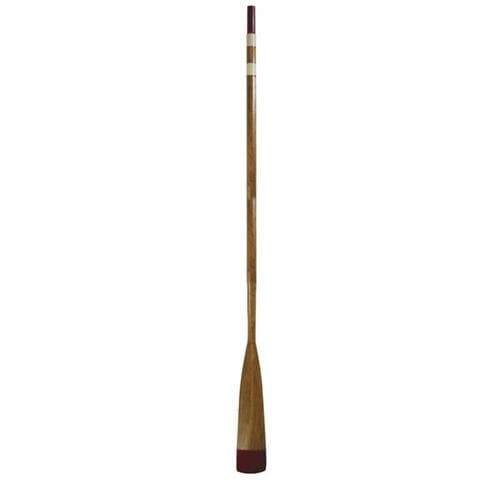 Authentic Models Lifeboat Oar