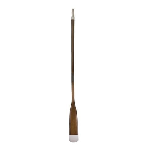 Authentic Models Tender Oar, Ivory