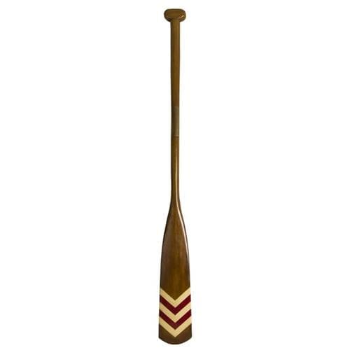 Authentic Models Royal Barge Oar # 1