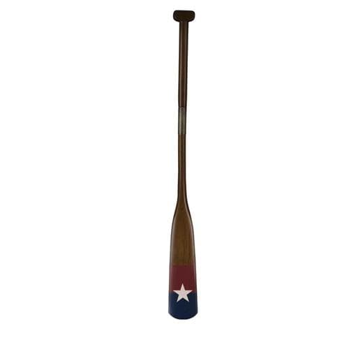 Authentic Models Royal Barge Oar # 2