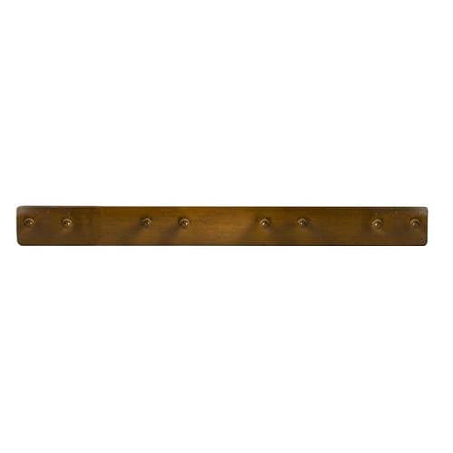 Authentic Models Royal Barge Rack, 4
