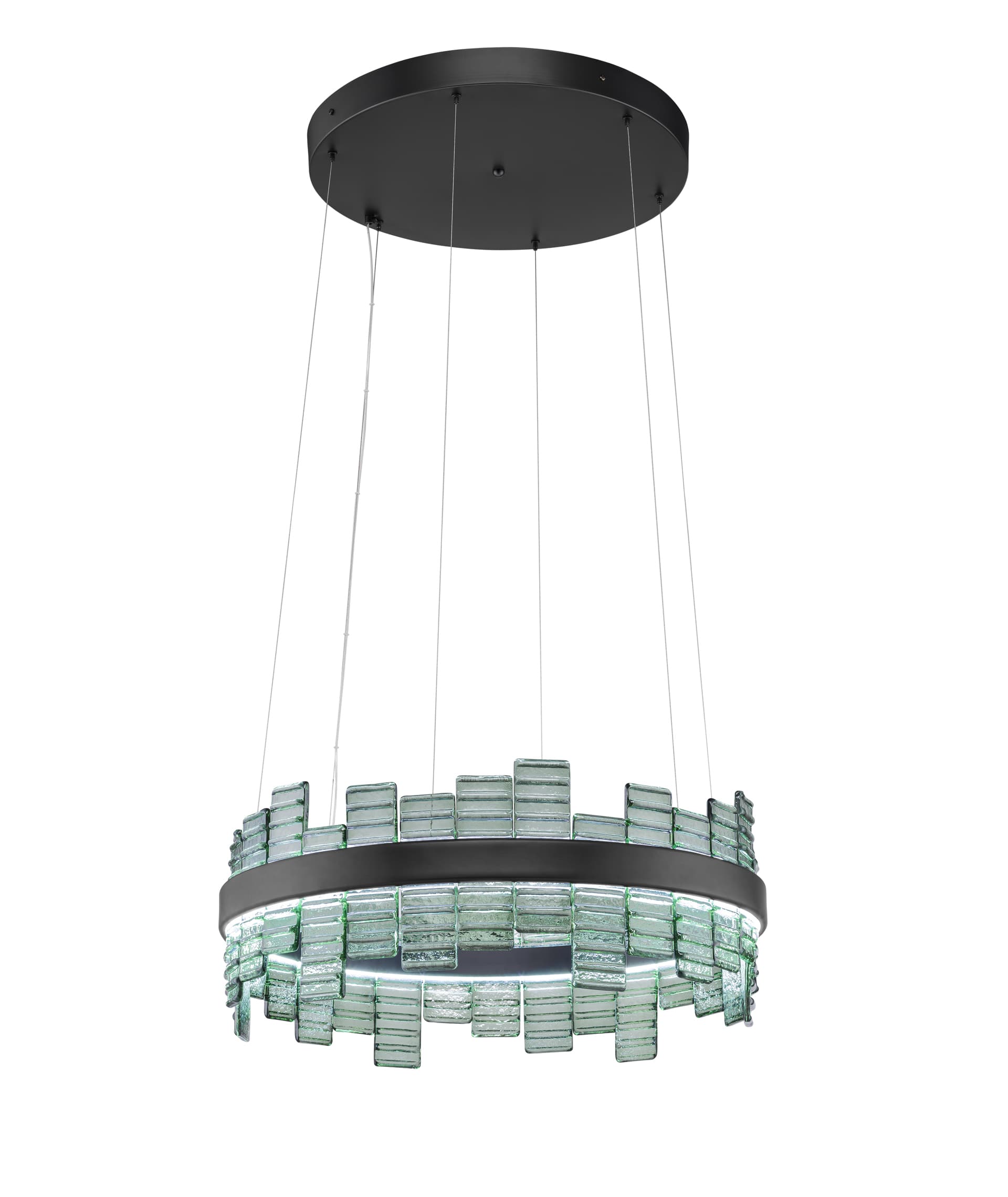 Euroluce Light of Italy Focus 65