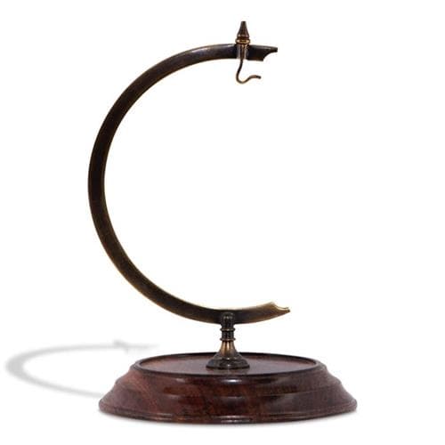 Authentic Models Desk Stand