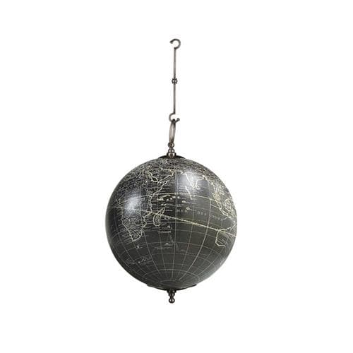 Authentic Models Vaugondy Hanging S