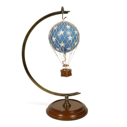 Authentic Models Balloon Desk Stand