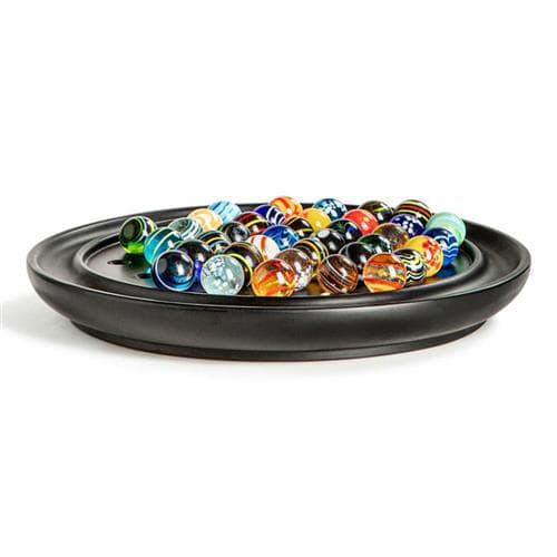 Authentic Models Solitaire Di Venezia, 25mm Marbles
