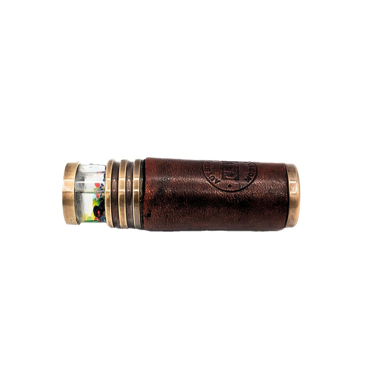 Authentic Models Kaleidoscope