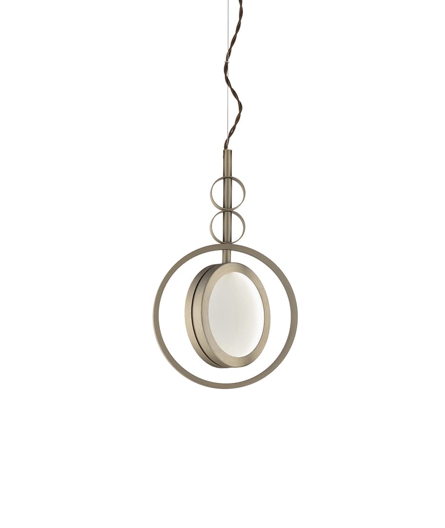 Euroluce Light of Italy Girasole 20