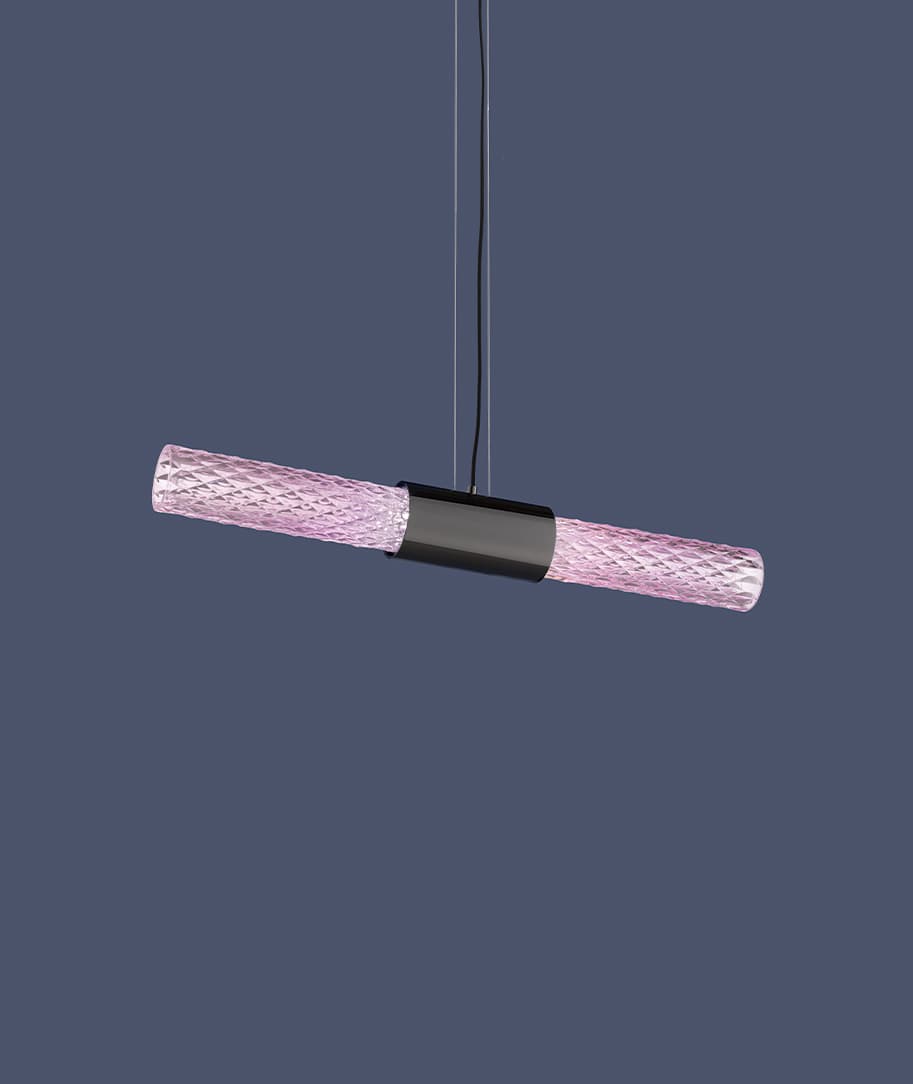 Euroluce Light of Italy Gleam 2