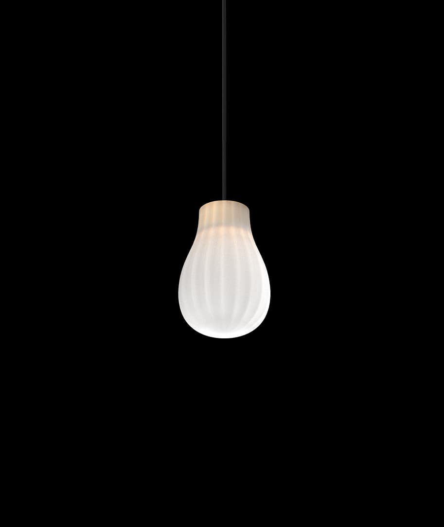 Euroluce Light of Italy Gocce S1
