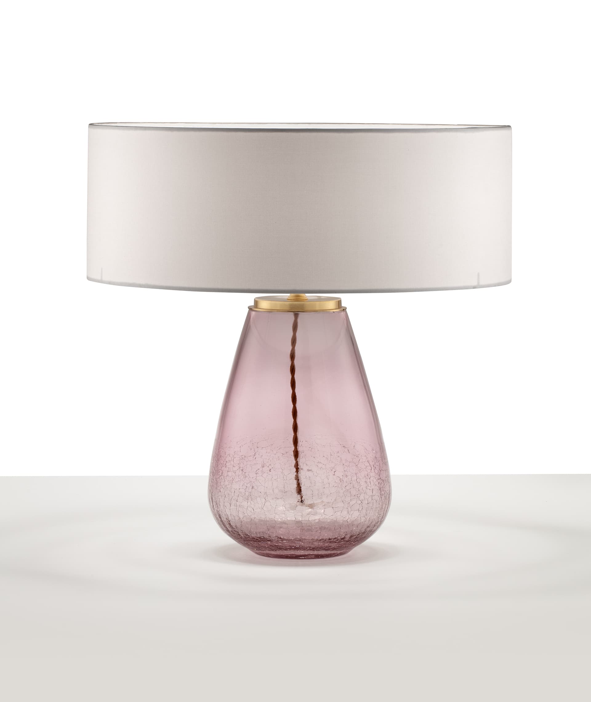 Euroluce Light of Italy Grace LG1 Rosaline