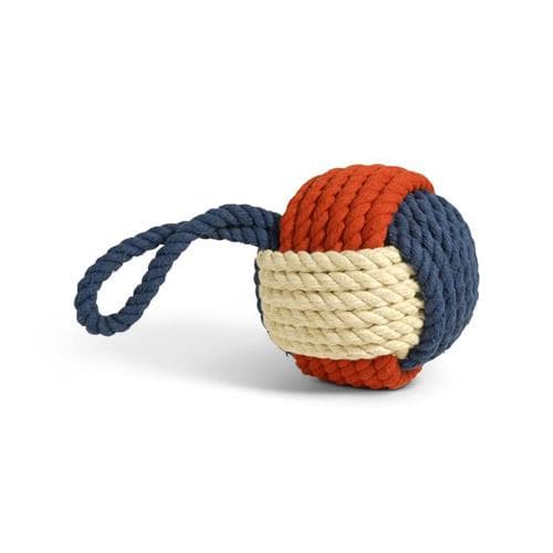 Authentic Models Doorstopper Multi