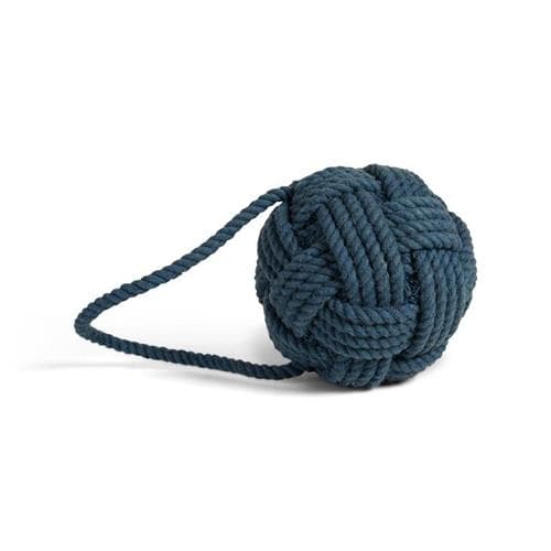 Authentic Models Doorstopper Blue