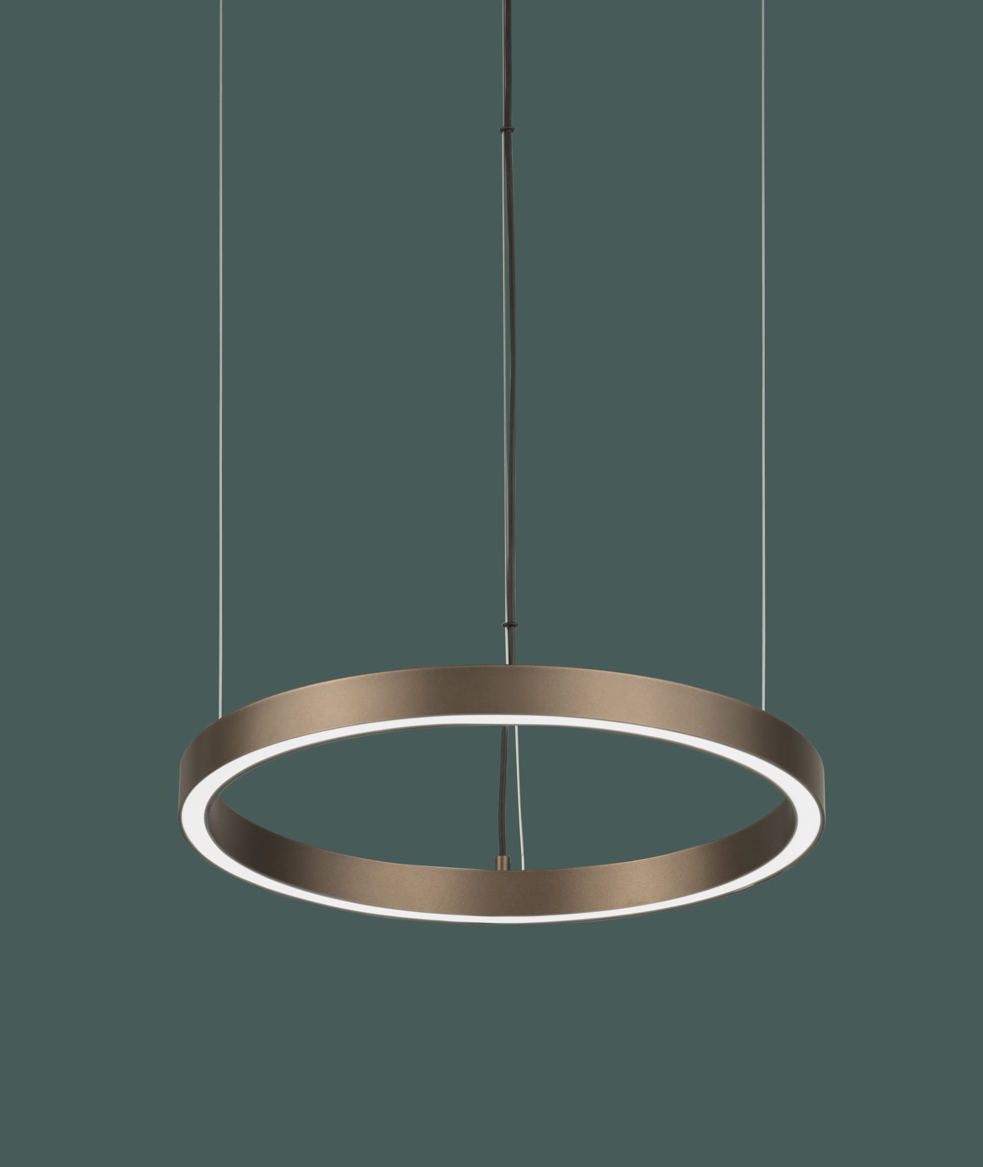 Euroluce Light of Italy Henos 32