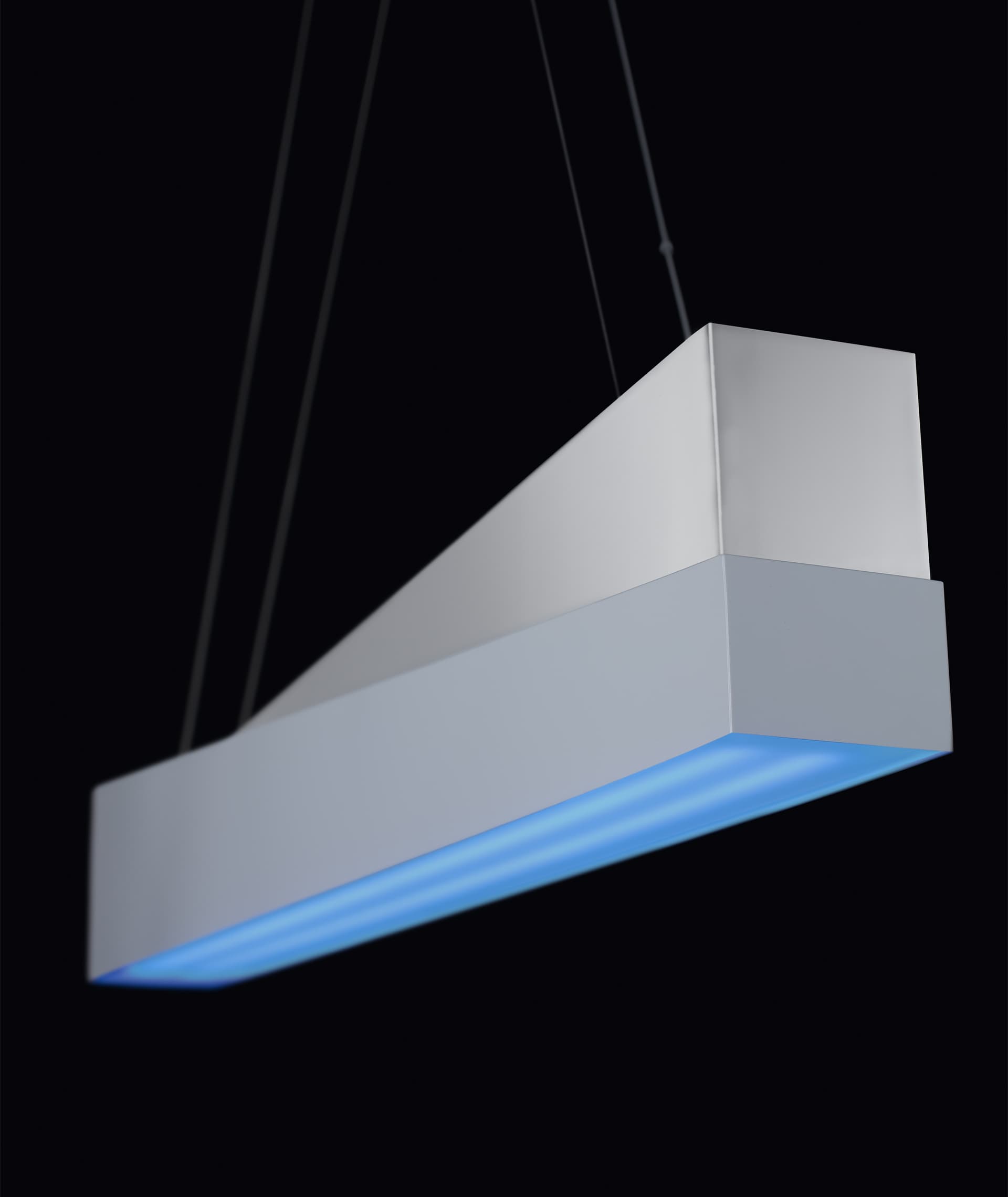 Euroluce Light of Italy Horizon 100