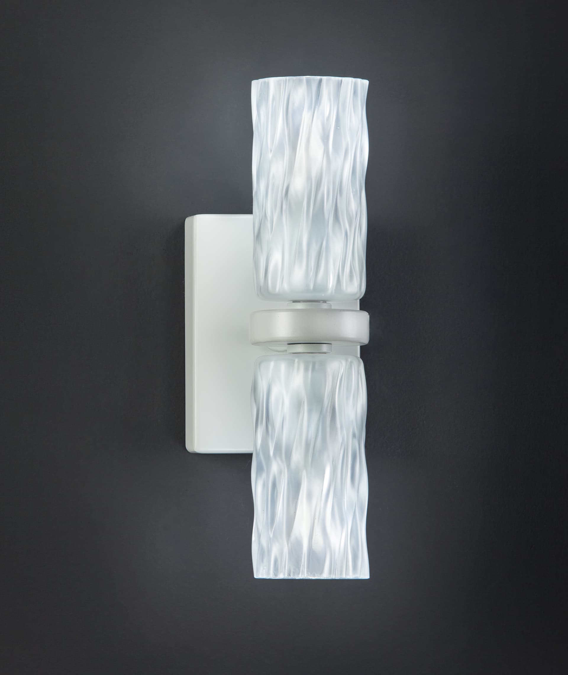 Euroluce Light of Italy Iceberg A2
