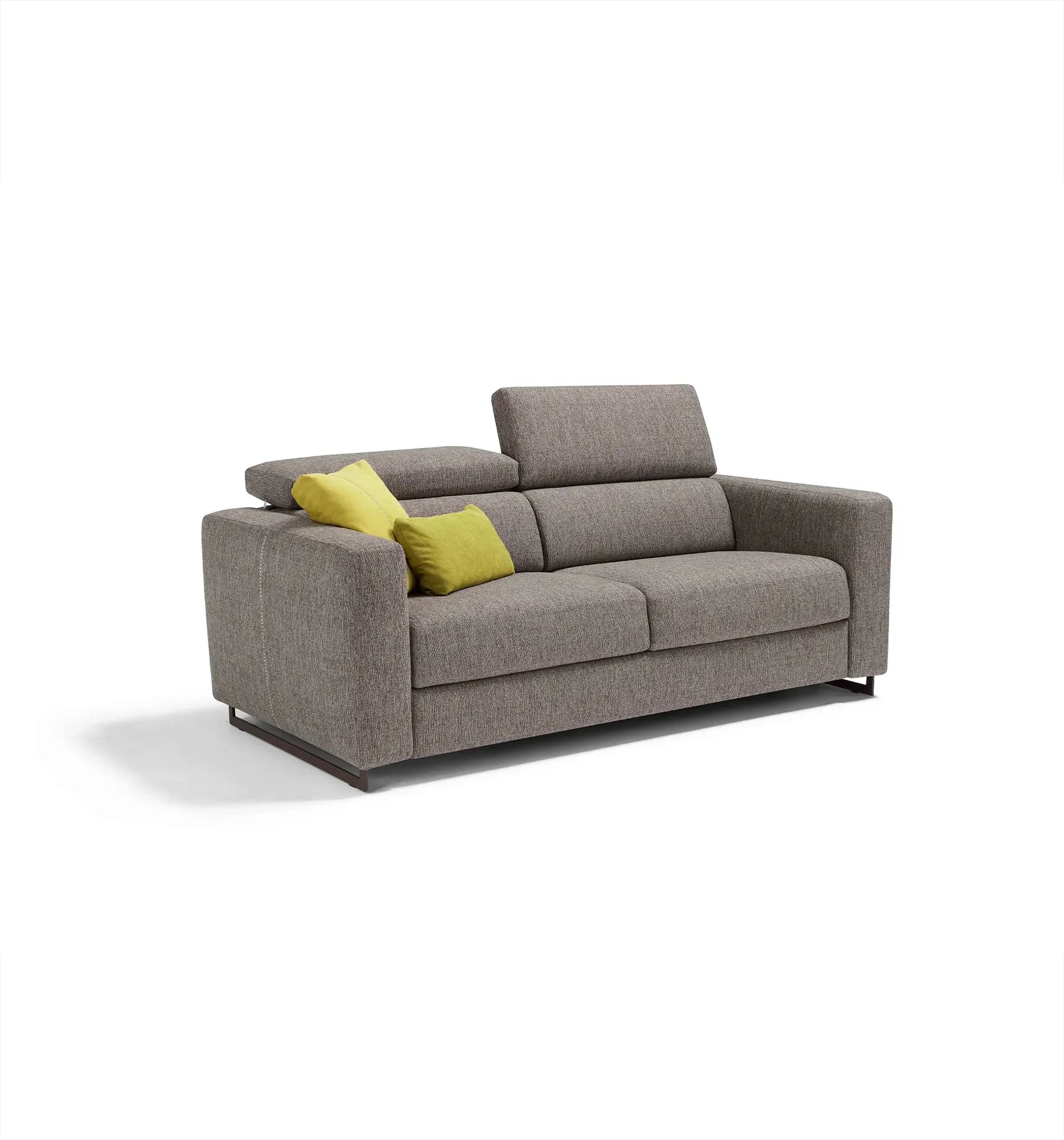 Dienne Salotti Modular Pro